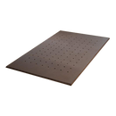 Axia Distribution Corporation AFS3660BRH