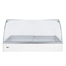 Summit Commercial NOVAGDC35KIT