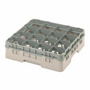 Cambro 16S418184