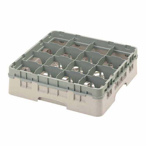 Cambro 16S418184