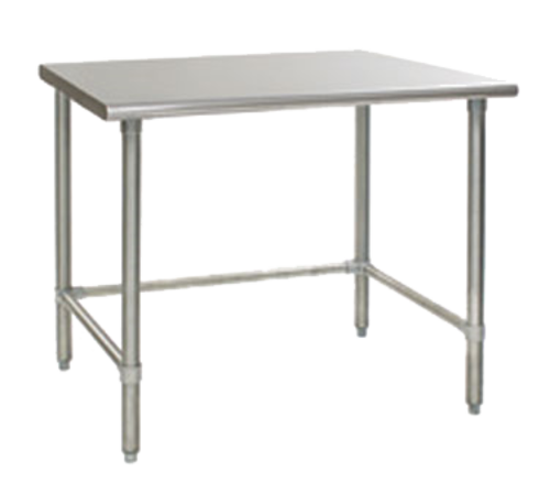 Eagle Group T30120STB