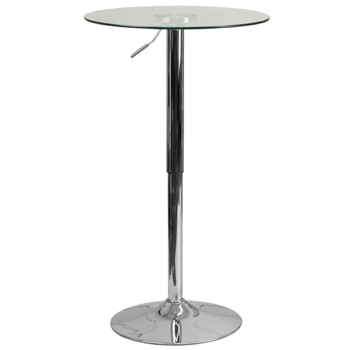 Flash Furniture CH-5-GG