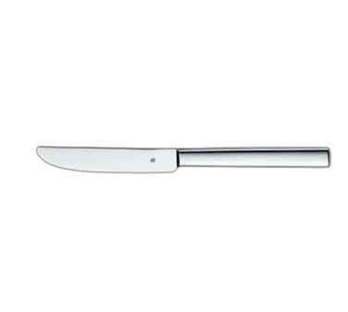 Bauscher Hepp 10.5303.6067