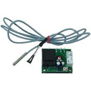 AllPoints Foodservice Parts & Supplies 42-1787