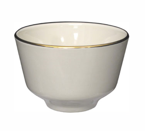 International Tableware FL-4