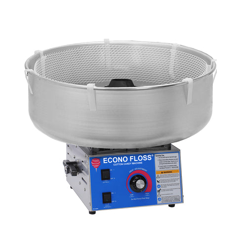 Gold Medal Products 3017-00-000
