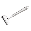 picture of Rosenthal Sambonet Paderno 48278-42