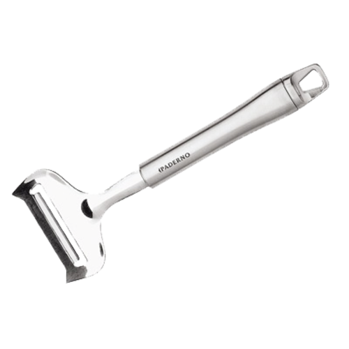 picture of Rosenthal Sambonet Paderno 48278-42