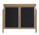 AARCO Products PLD4052-2LDPP-8