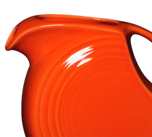 Steelite International HL484338