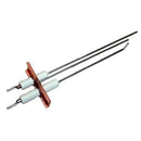 AllPoints Foodservice Parts & Supplies 44-1039