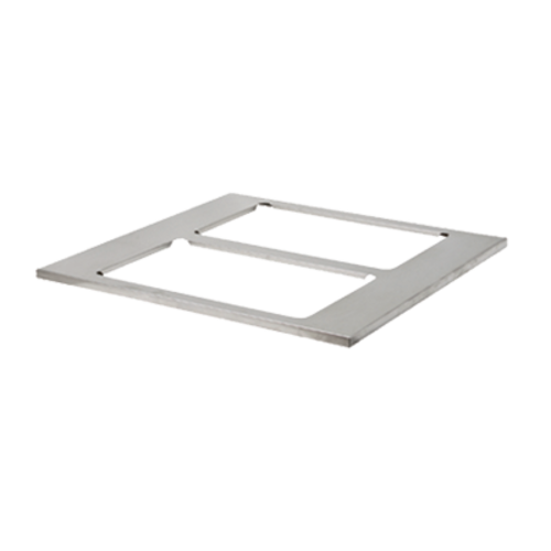 G.A. Systems Inc. AD236