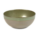 picture of Rosenthal Sambonet Paderno B5116211A