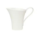 Syracuse China 9135015