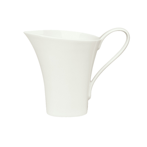 Syracuse China 9135015