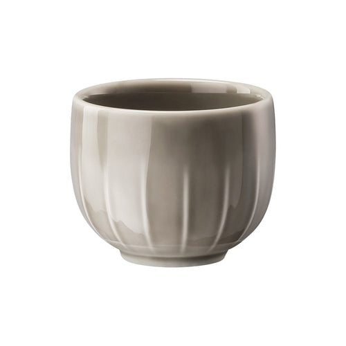 picture of Rosenthal Sambonet Paderno 44020-640202-14934