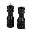 American Metalcraft PMSBL62