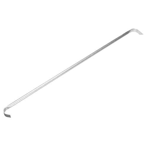 Winco PZP-32