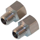 AllPoints Foodservice Parts & Supplies 26-3806