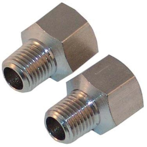 AllPoints Foodservice Parts & Supplies 26-3806