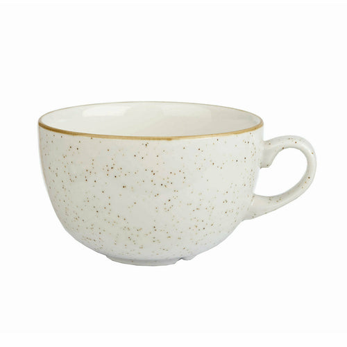 Churchill China SWHSCB281