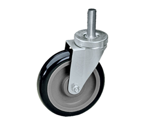 Component Hardware CMT2-5BPN