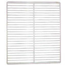 AllPoints Foodservice Parts & Supplies 26-2642