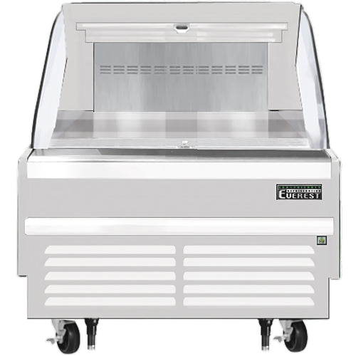 Everest Refrigeration EOMH-36-W-35-S