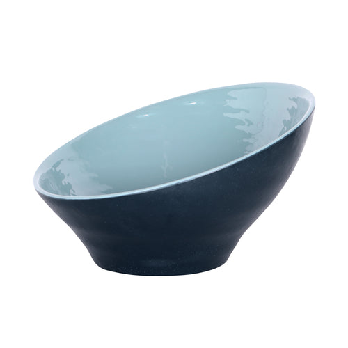 picture of Elite Global Solutions D105RR-ABY/LAP