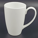 picture of RAK Porcelain USA ASBAMG45