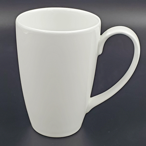 picture of RAK Porcelain USA ASBAMG45