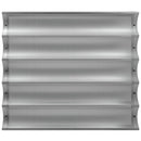 Hubert Company LLC 30763