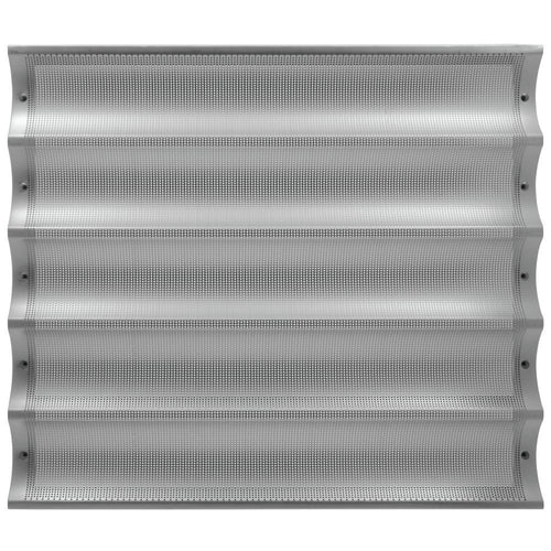 Hubert Company LLC 30763