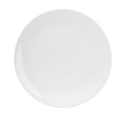 Churchill China ZCAPMC271