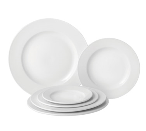 Tableware Solutions USA PW E10029