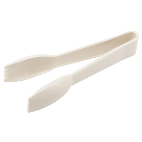 Alegacy Foodservice Products PC3507-10