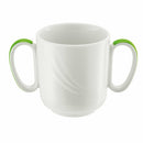 Syracuse China 9185631-62941