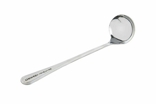 picture of Bon Chef 9400SS