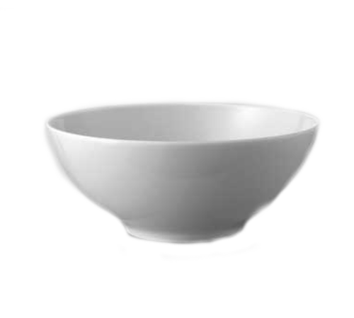 picture of Rosenthal Sambonet Paderno 11280-800001-15396