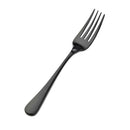 picture of Bon Chef S4107BM