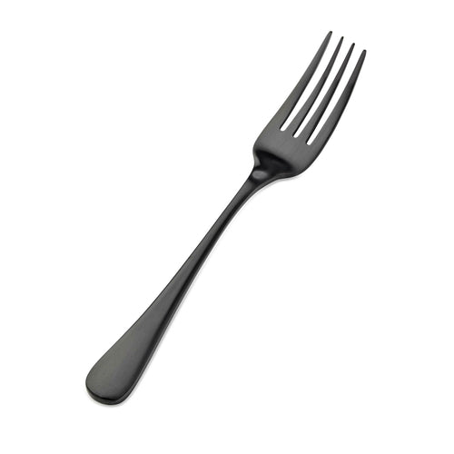 picture of Bon Chef S4107BM