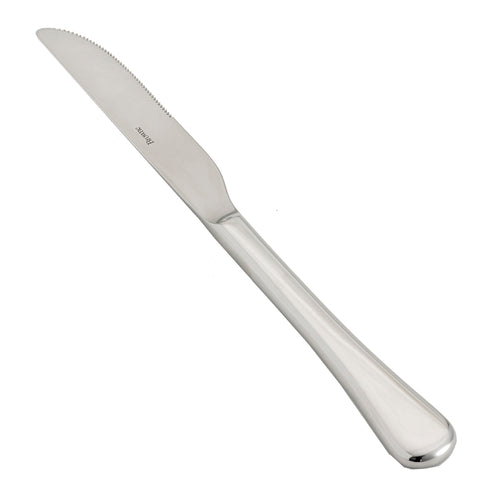 Browne USA Foodservice 503211S