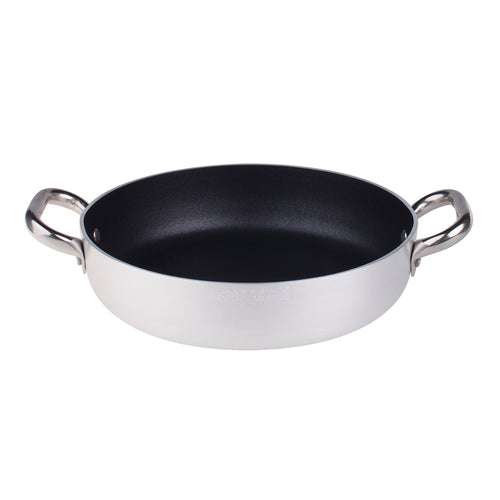 Agnelli USA ALSA110S60