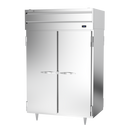 Beverage Air PH2-1S-PT