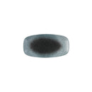 Churchill China RDTQXO111