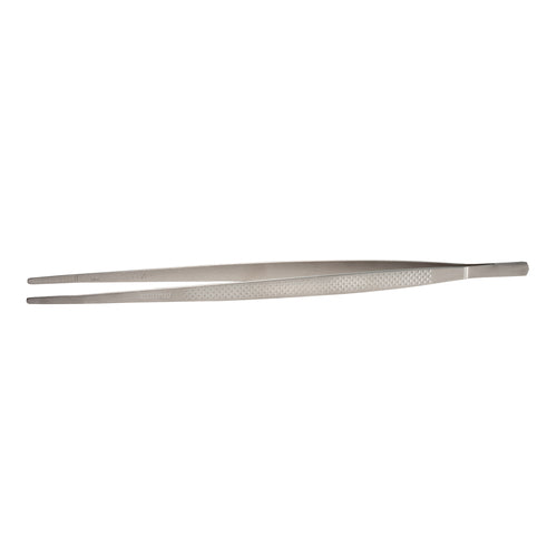 Mercer Culinary M35232
