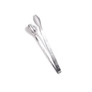 Steelite International DW398MST8