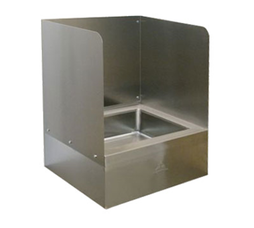 Advance Tabco K-290L
