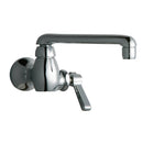 Chicago Faucets 332-ABCP