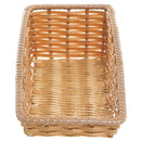 Hubert Company LLC 74334